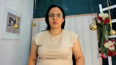 Africa  online show from 12.17.25