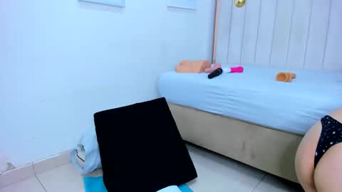 Africa  online show from 01.15.26