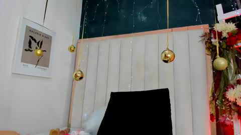 Africa  online show from 01.16.26