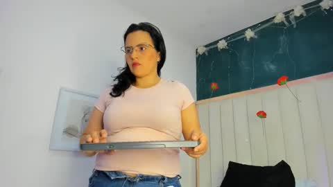 Africa  online show from 02.18.26