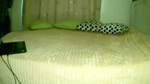 Snapshot of africacoco chatting on 04.23.26 africacoco online show from 04.23.26