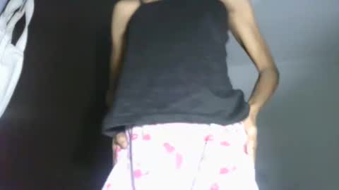 Africa online show from 01.09.25