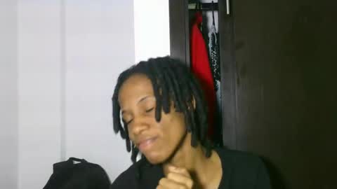 Africa online show from 02.14.25