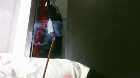 Africa online show from 02.20.25