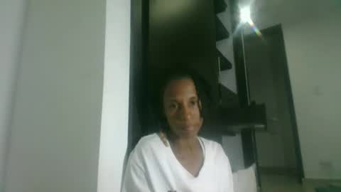 Africa online show from 02.23.25