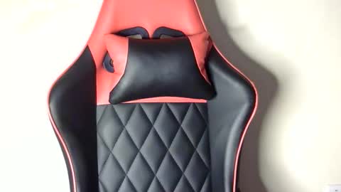 stella online show from 09.21.25