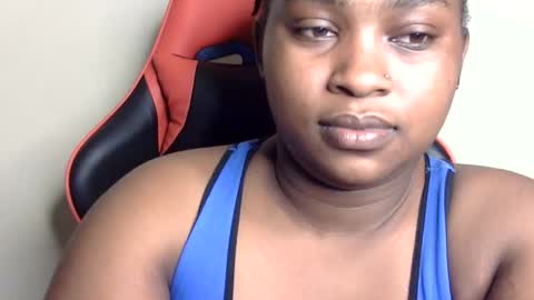 stella online show from 09.23.25