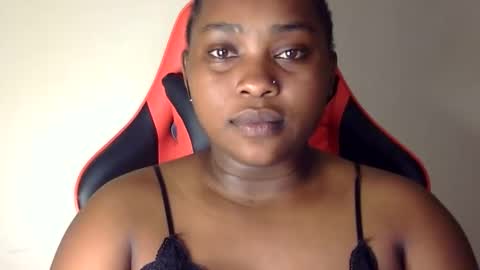 stella online show from 09.29.25