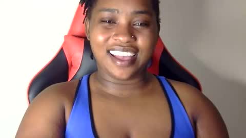 stella online show from 10.04.25