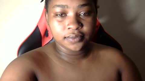 stella online show from 10.12.25