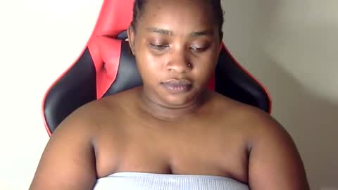 stella online show from 10.15.25