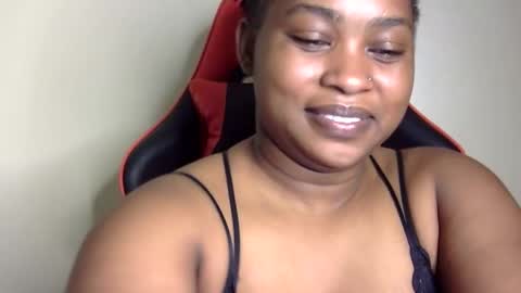 stella online show from 10.30.25