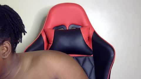 stella online show from 11.17.25