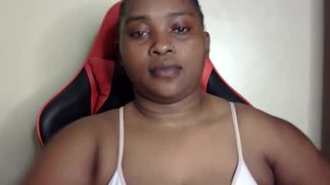 stella online show from 11.23.25