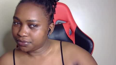 stella online show from 11.29.25