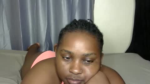 stella online show from 03.07.26