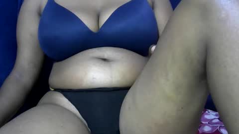 african_adasa02 online show from 10.12.25