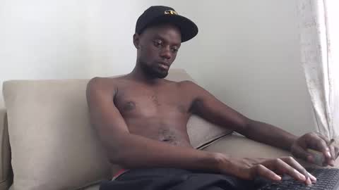 bbcafricana online show from 09.18.25