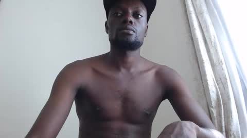 bbcafricana online show from 09.21.25