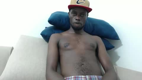 bbcafricana online show from 10.08.25