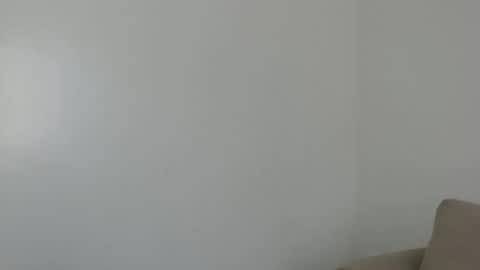 Snapshot of african_bbc2 chatting on 10.29.25 bbcafricana online show from 10.29.25