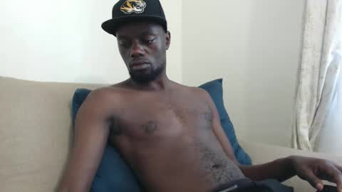 Snapshot of african_bbc2 chatting on 11.15.25 bbcafricana online show from 11.15.25