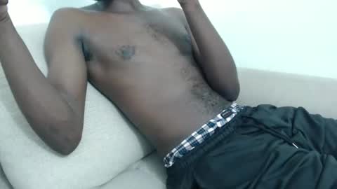 Snapshot of african_bbc2 chatting on 11.30.25 bbcafricana online show from 11.30.25