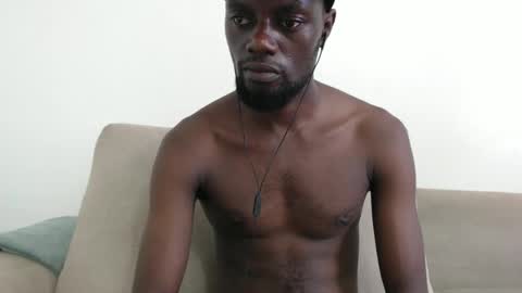 Snapshot of african_bbc2 chatting on 12.01.25 bbcafricana online show from 12.01.25