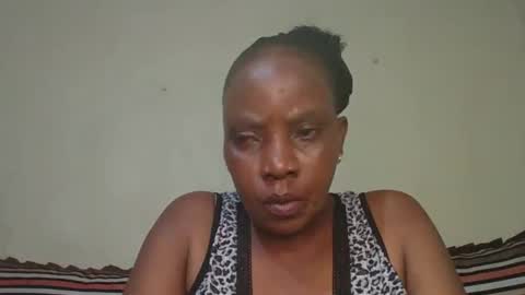 Snapshot of african_divaa chatting on 01.19.26 african_divaa online show from 01.19.26