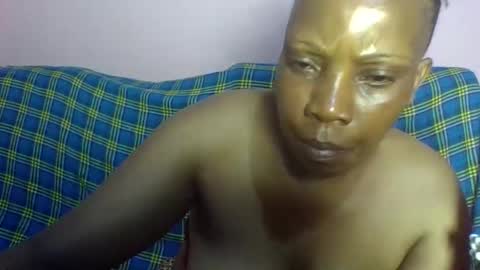 Snapshot of african_divaa chatting on 02.05.26 african_divaa online show from 02.05.26