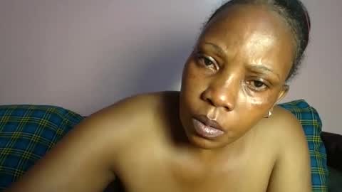 Snapshot of african_divaa chatting on 02.18.26 african_divaa online show from 02.18.26