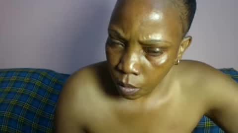 Snapshot of african_divaa chatting on 02.20.26 african_divaa online show from 02.20.26