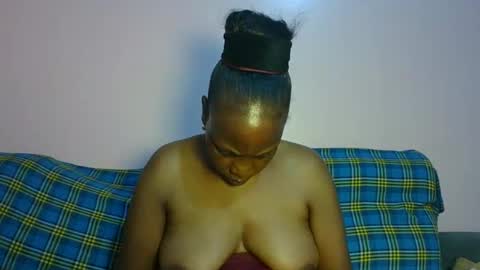 Snapshot of african_divaa chatting on 02.21.26 african_divaa online show from 02.21.26