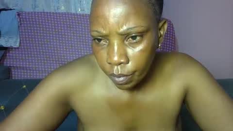 Snapshot of african_divaa chatting on 02.23.26 african_divaa online show from 02.23.26