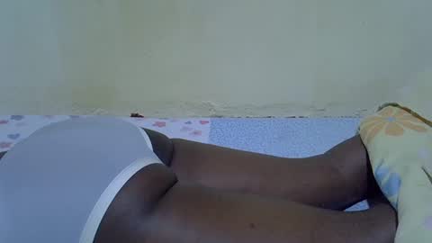 Snapshot of african_pussy2 chatting on 03.03.25 african_pussy2 online show from 03.03.25