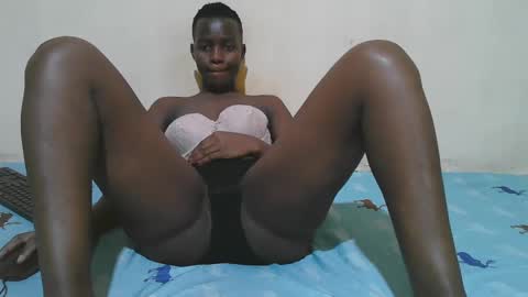 Snapshot of african_pussy2 chatting on 03.06.25 african_pussy2 online show from 03.06.25