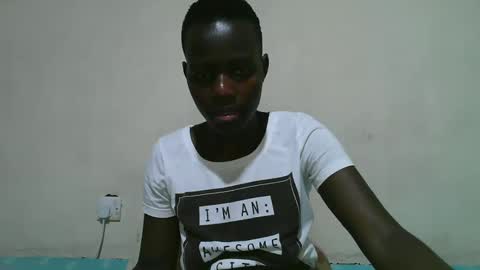 Snapshot of african_pussy2 chatting on 03.11.25 african_pussy2 online show from 03.11.25