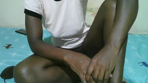 Snapshot of african_pussy2 chatting on 03.12.25 african_pussy2 online show from 03.12.25