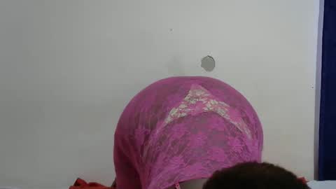 african_rasta online show from 01.10.26