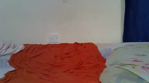 african_rasta online show from 03.18.26