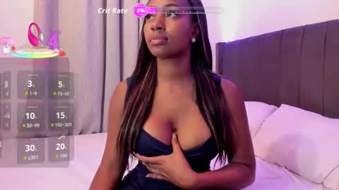 Snapshot of africancuyyn chatting on 10.21.25 sofia online show from 10.21.25