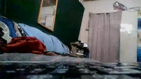 Snapshot of africandawa chatting on 10.16.25 africandawa online show from 10.16.25