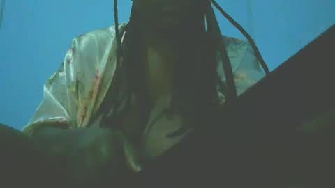 africangal6677 online show from 03.24.26