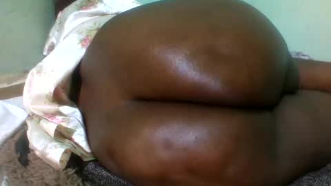 Snapshot of africangal6677 chatting on 06.02.26 africangal6677 online show from 06.02.26