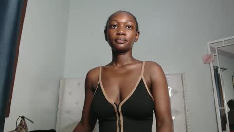 CIARA online show from 10.02.25