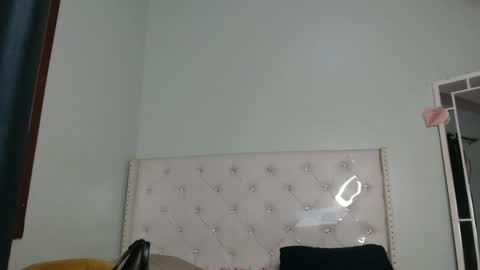 CIARA online show from 10.18.25