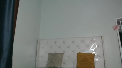 CIARA online show from 10.20.25