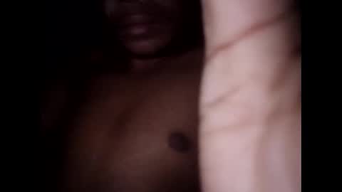 africanprince41 online show from 02.15.26