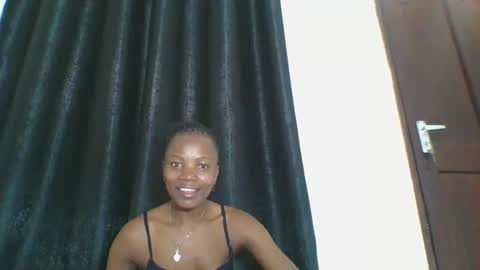 Snapshot of africanprincess24 chatting on 02.07.25 PHOEBE online show from 02.07.25