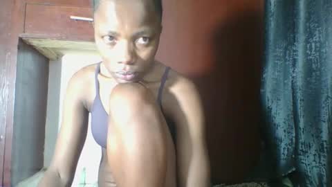 Snapshot of africanprincess24 chatting on 02.24.25 PHOEBE online show from 02.24.25